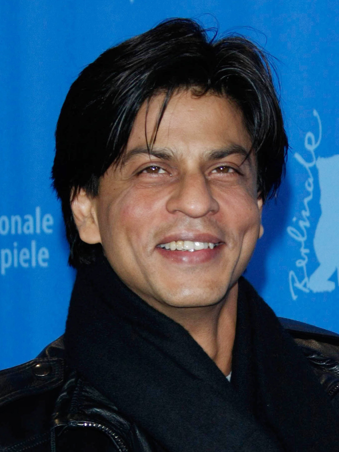 CORONAVIRUS की जंग में शाहरूख खान( SHAH RUKH) ने खोल दी अपनी तिजोरी 